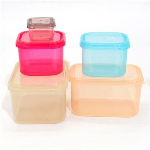 অংশ নিয়ন্ত্রণ ধারক